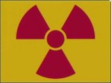 Columbus TV Station Reports Former Portsmouth Nuke Workers Alleging Criminal Cover Up Columbus TV Station Reports Former Portsmouth Nuke Workers Alleging Criminal Cover Up